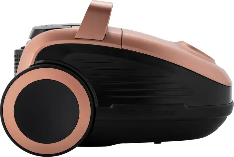 GORENJE VCE 22 G6HCO
