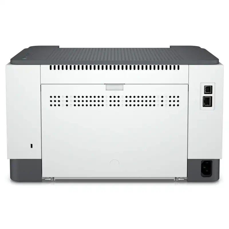 HP Laserjet M211DW (9YF83A)