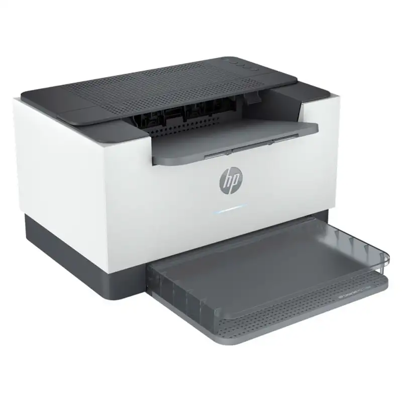 HP Laserjet M211DW (9YF83A)