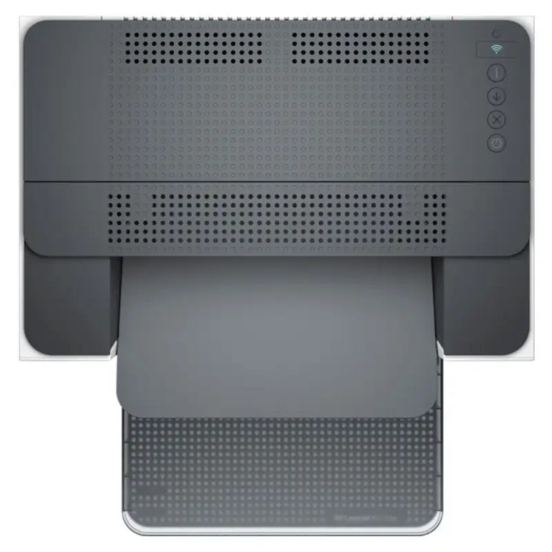 HP Laserjet M211DW (9YF83A)