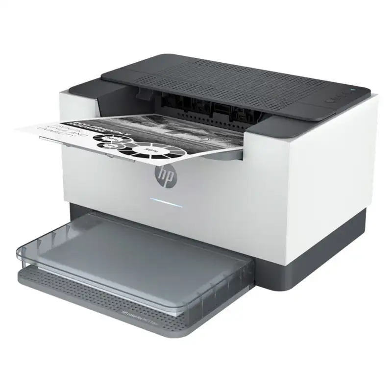 HP Laserjet M211DW (9YF83A)