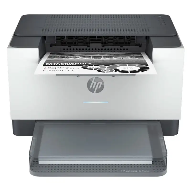 HP Laserjet M211DW (9YF83A)