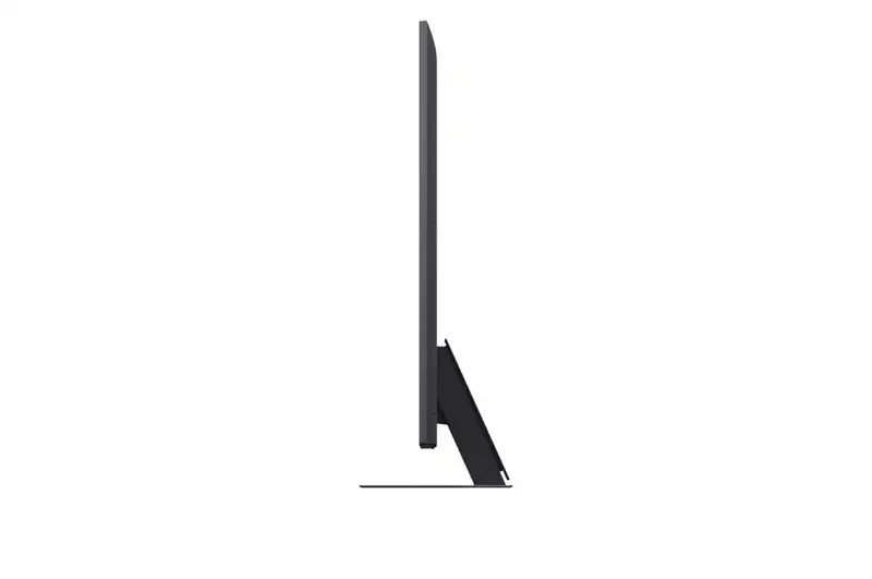 LG 75QNED86A3A.AEU