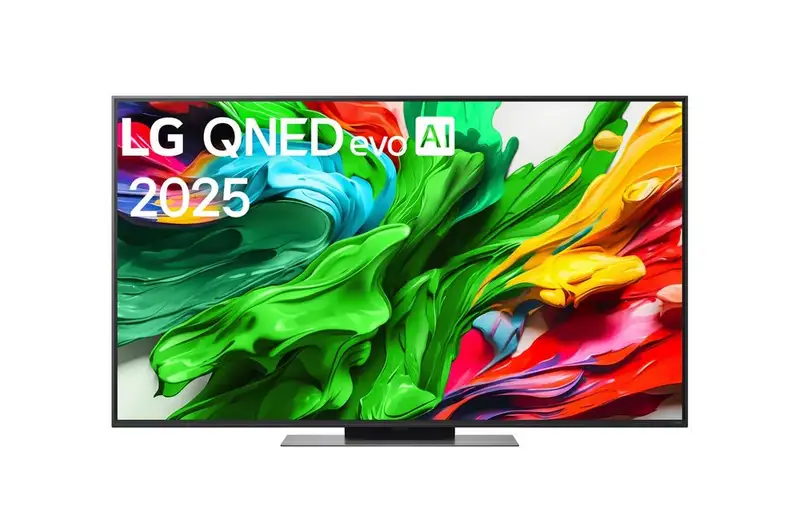 LG 75QNED86A3A.AEU