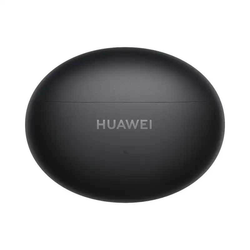 HUAWEI FreeBuds 6i Black