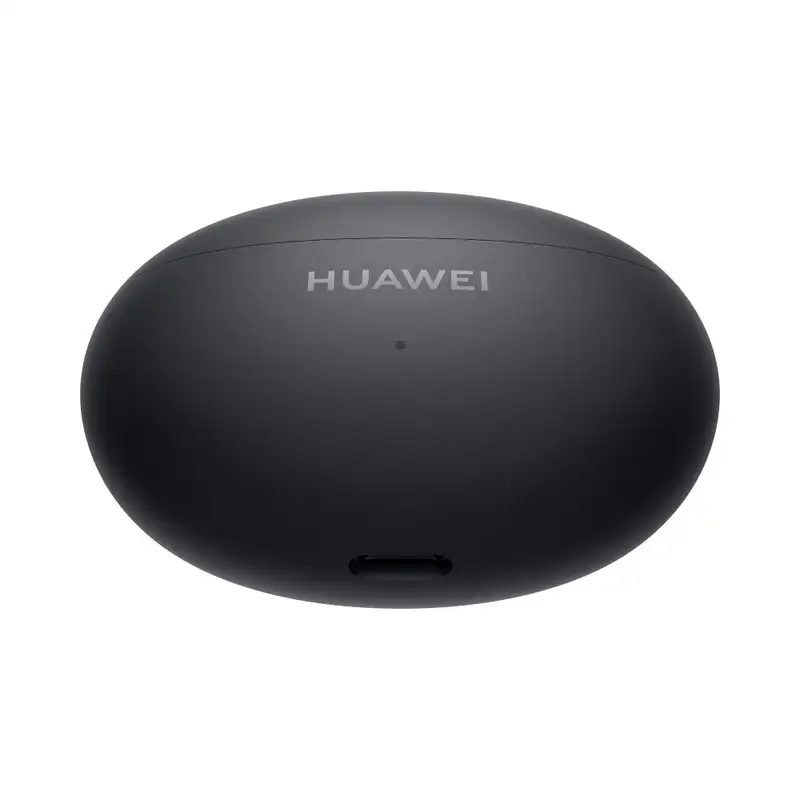 HUAWEI FreeBuds 6i Black