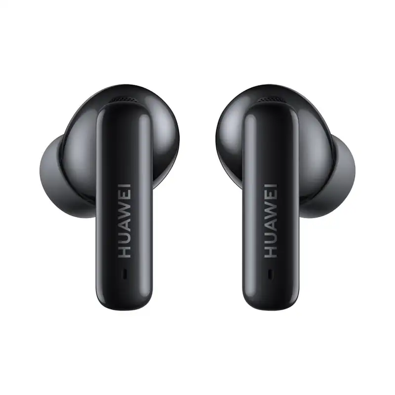 HUAWEI FreeBuds 6i Black