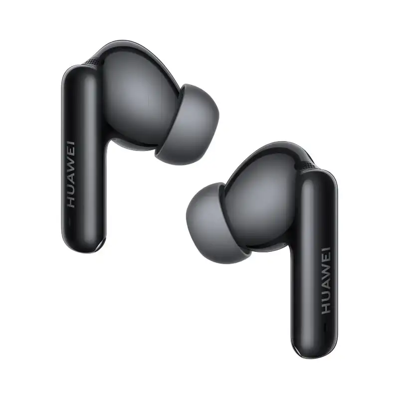 HUAWEI FreeBuds 6i Black