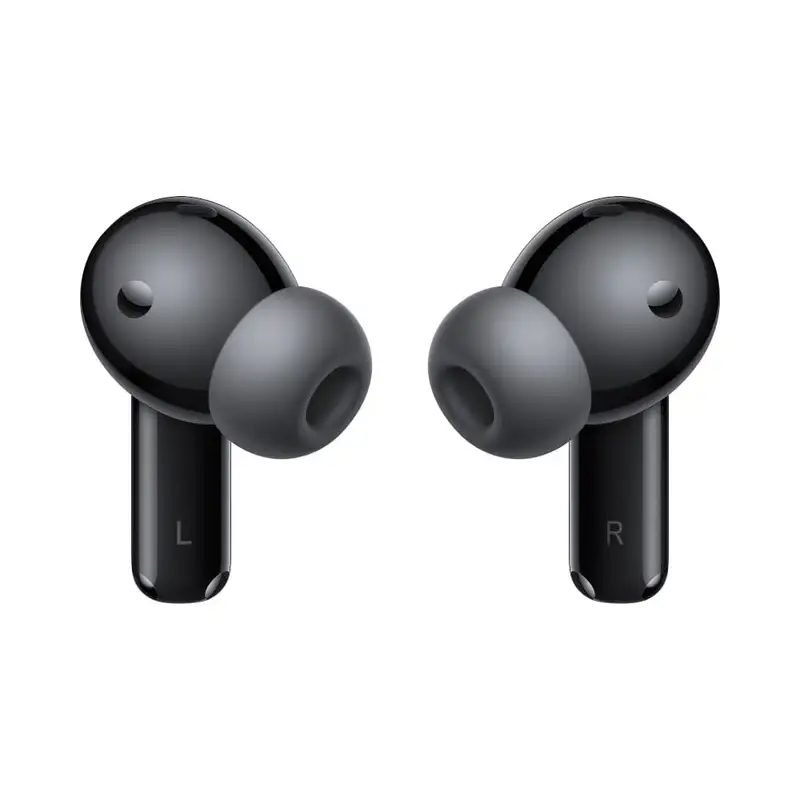 HUAWEI FreeBuds 6i Black