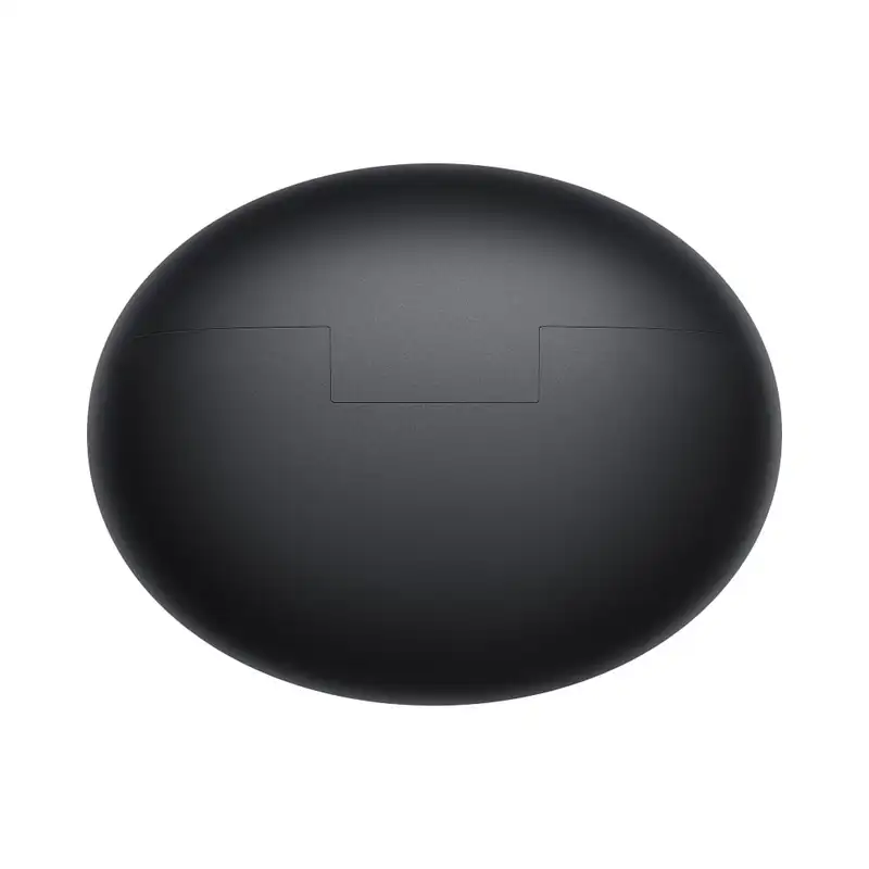 HUAWEI FreeBuds 6i Black
