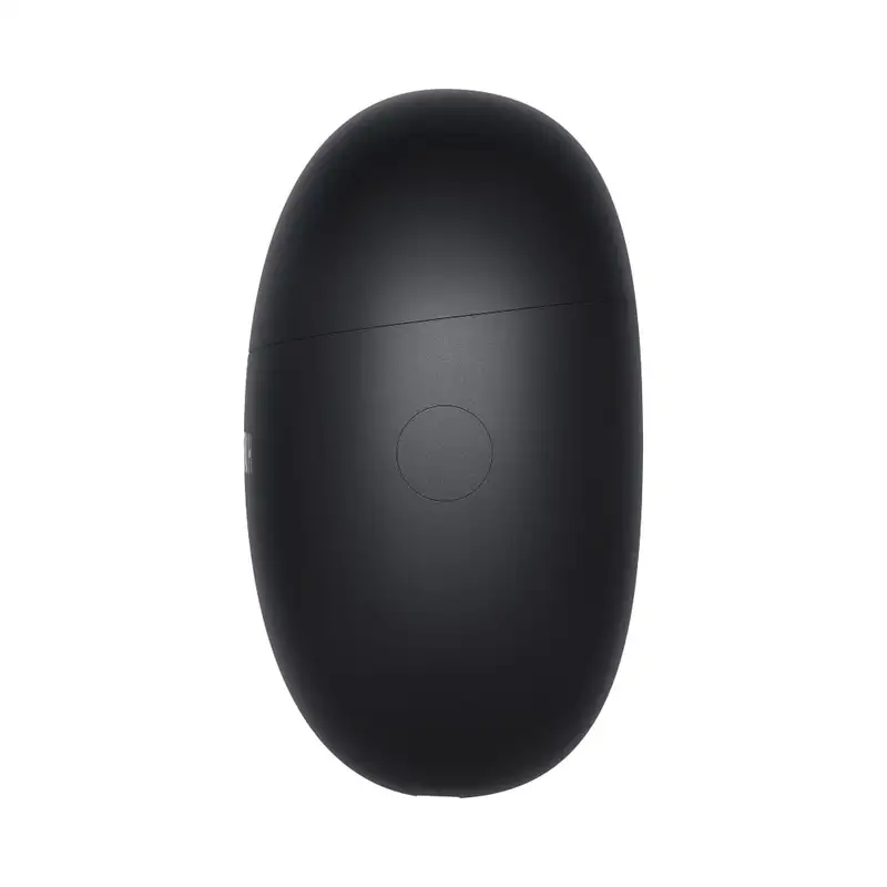 HUAWEI FreeBuds 6i Black