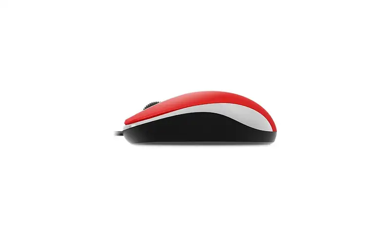 GENIUS DX-110 USB crveni