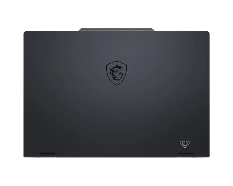 MSI Cyborg 15 B13WFKG, 15.6" FHD, Intel Core i7-13620H, 16GB, 1TB SSD, RTX5050 8GB, Backlit, Black (9S7-15Q342-657)