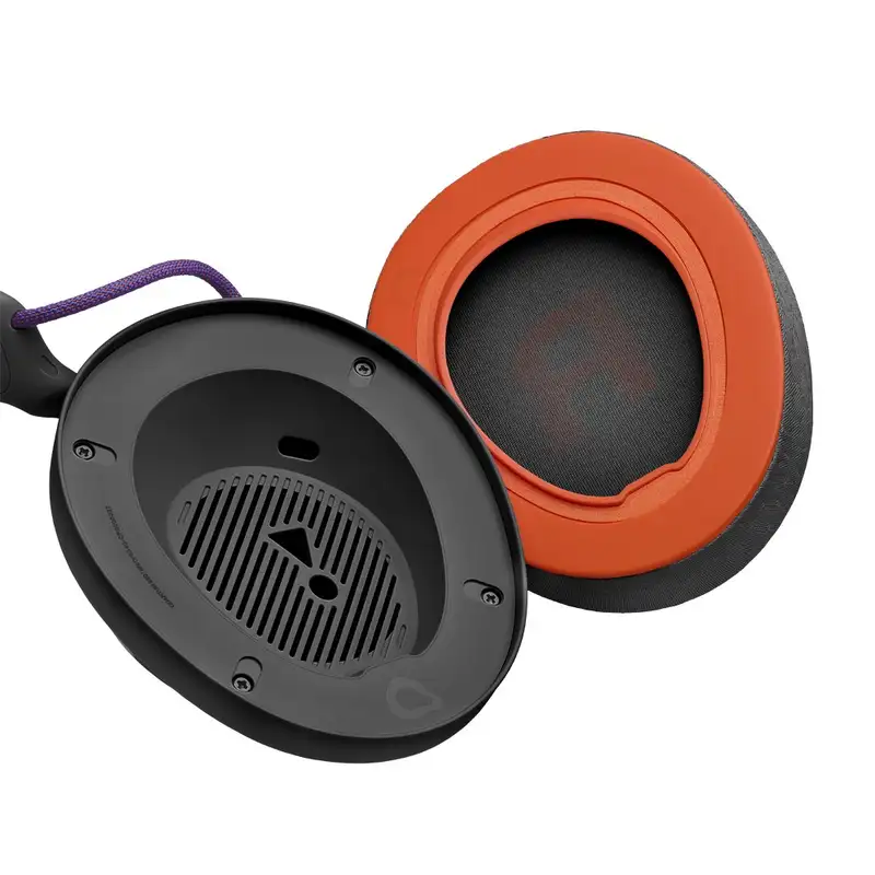JBL QUANTUM 250