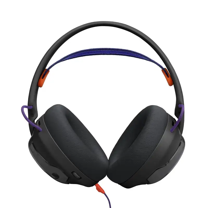 JBL QUANTUM 250