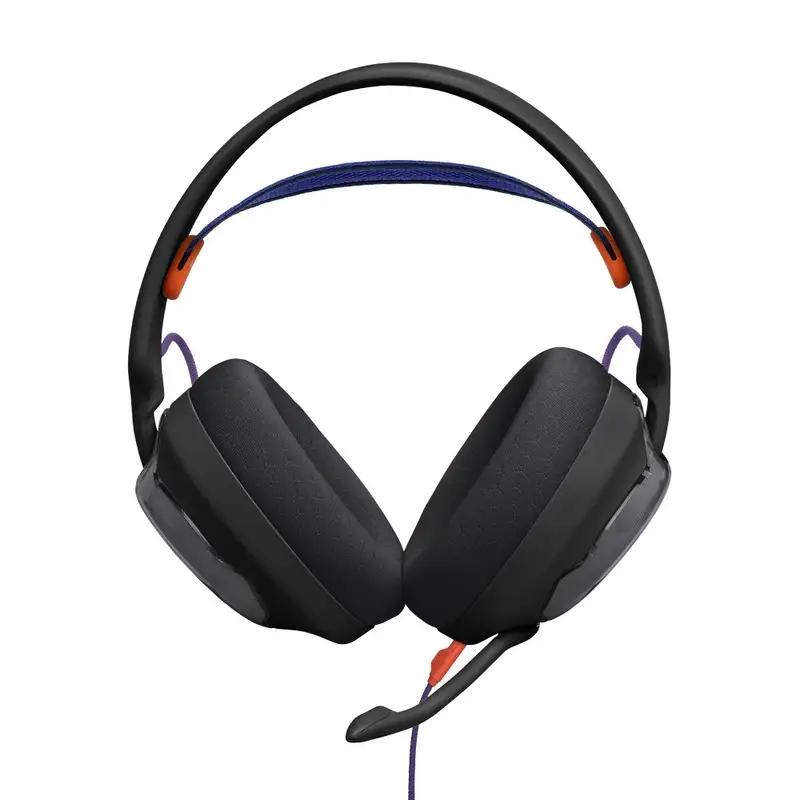 JBL QUANTUM 250