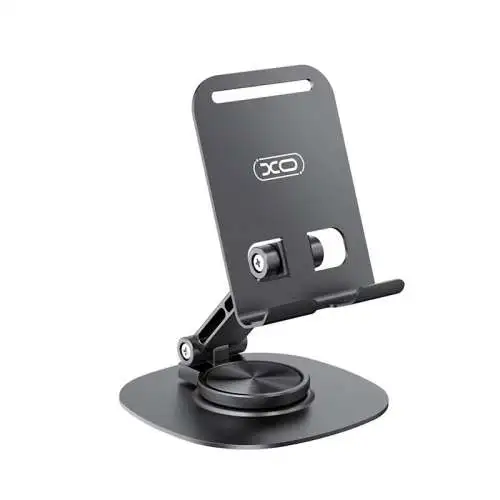 XO Drzac za mobilni telefon C151 Black
