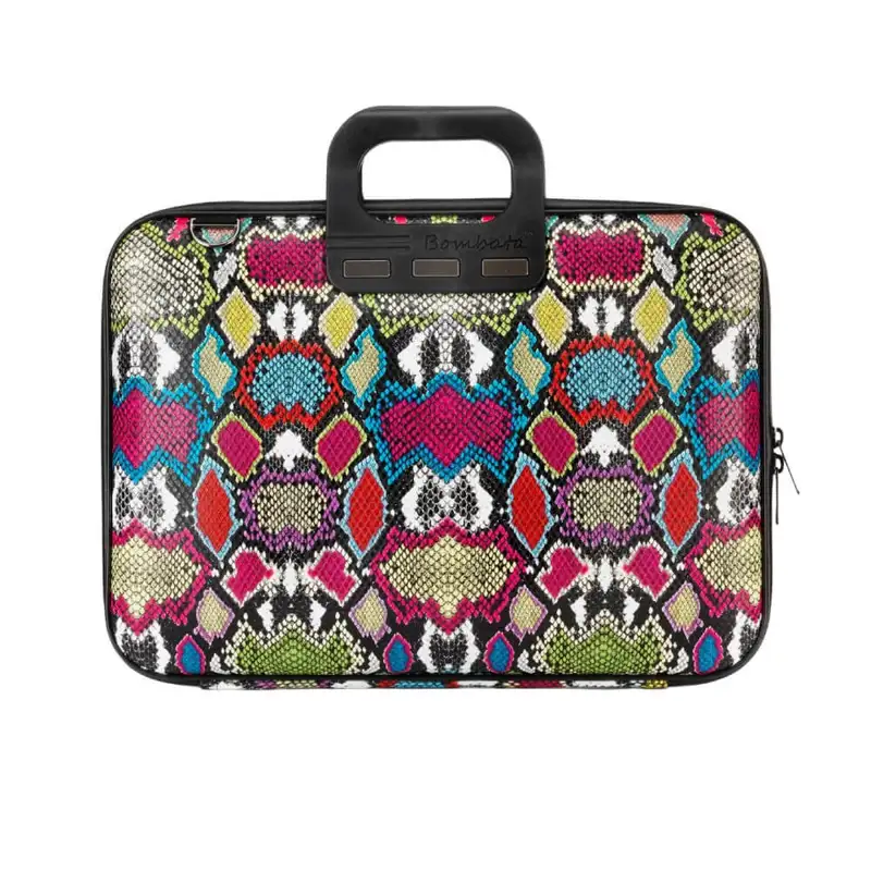 BOMBATA Color Snake - Limited Edition E00846