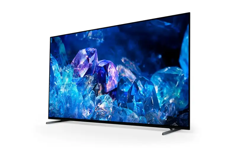 SONY XR55A83KAEP