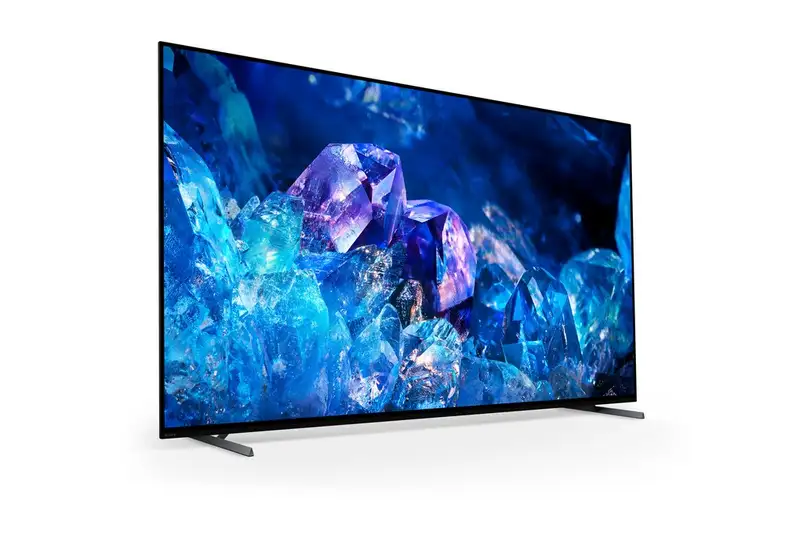 SONY XR55A83KAEP