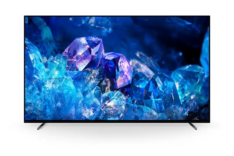 SONY XR55A83KAEP