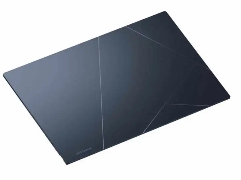 ASUS Zenbook 14 UX3405CA-QL279,  Intel Core Ultra 5 225H 14" WUXGA touch 16GB 1TB SSD Intel® Arc Graphics plavi