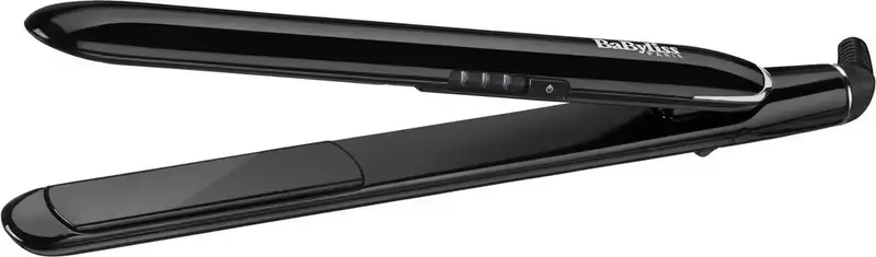 BABYLISS ST255E