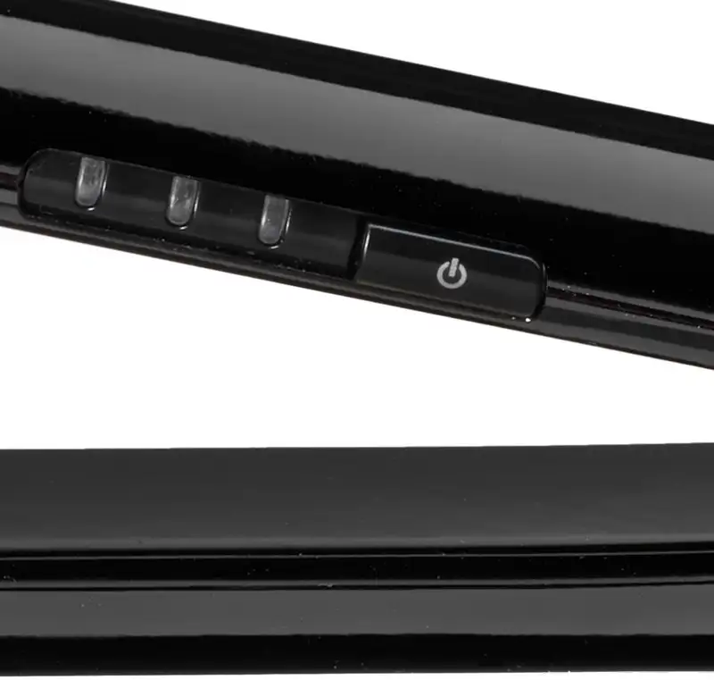 BABYLISS ST255E