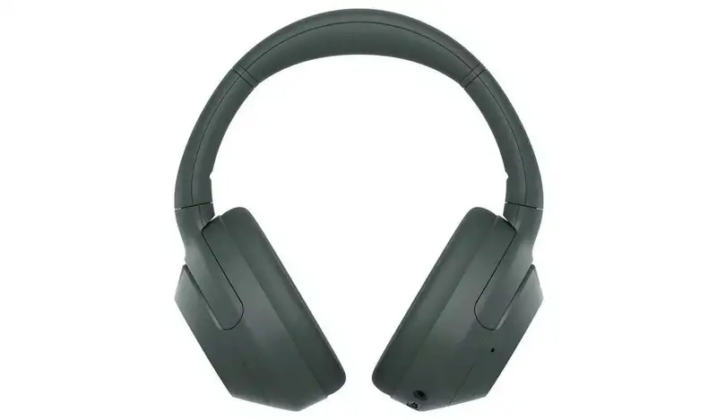 SONY WH-ULT900NH Grey BT Slusalice