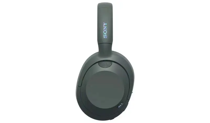 SONY WH-ULT900NH Grey BT Slusalice