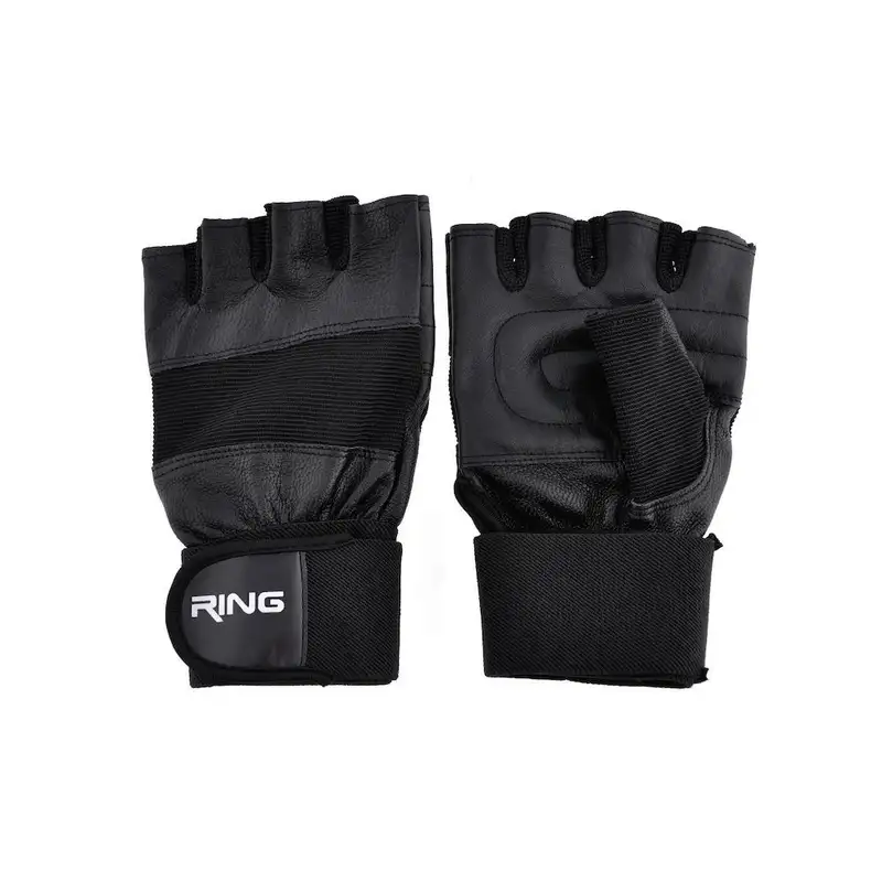 RING RX SF1141-XXL