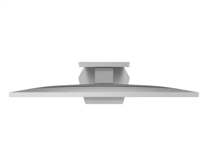 SAMSUNG LS27FG900XUXEN Odyssey 3D 