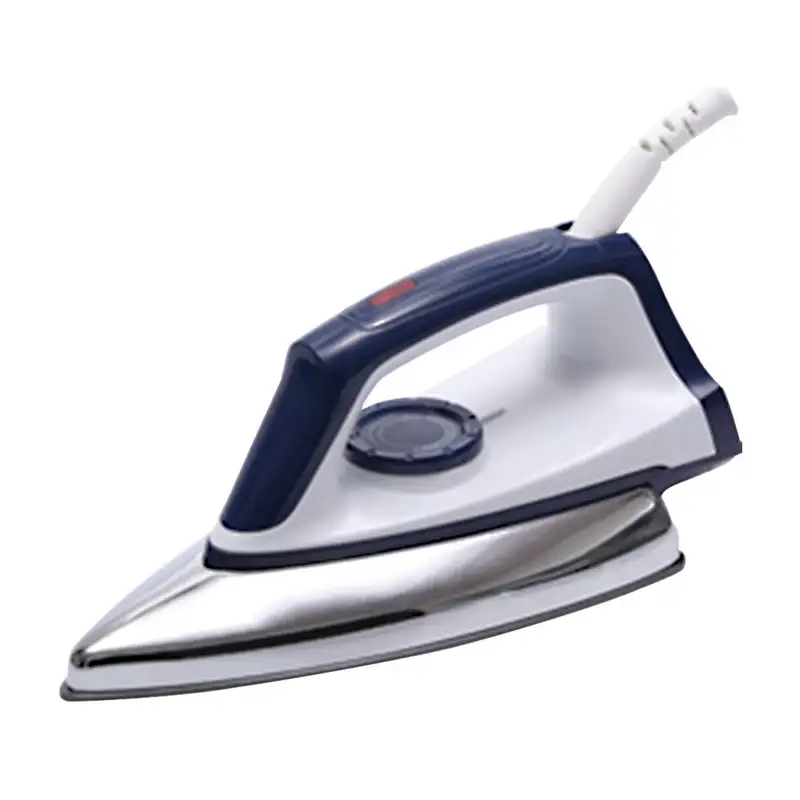 BAUER DI-300 CLARO