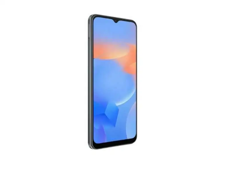 BLACKVIEW A52 Pro 4GB/128GB Black