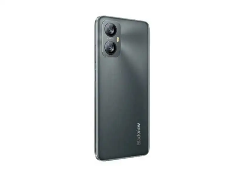 BLACKVIEW A52 Pro 4GB/128GB Black