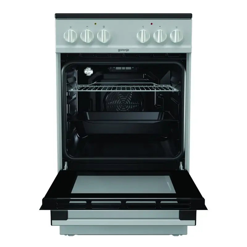 GORENJE EC 5111 SG