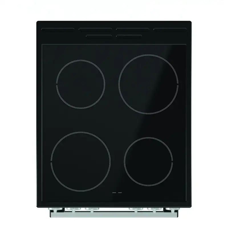 GORENJE EC 5111 SG