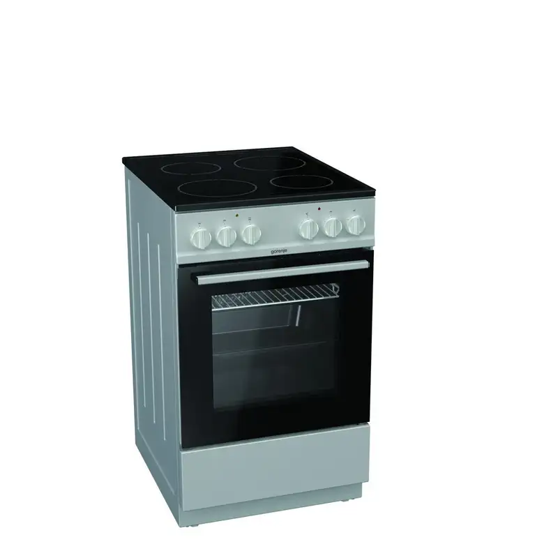 GORENJE EC 5111 SG