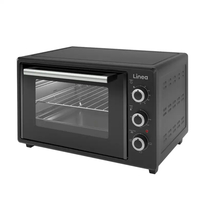 LINEA LMO35-0667