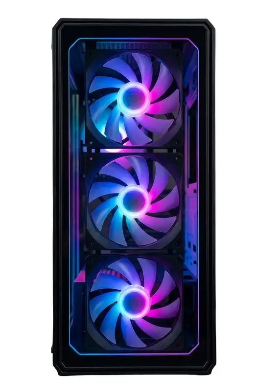 VESA Titan Ryzen 7 5700X/32GB/M.2 1TB/RTX5060/650W