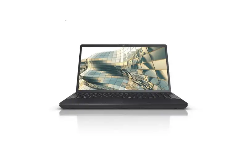 FUJITSU LIFEBOOK A3510 FPC04924BP