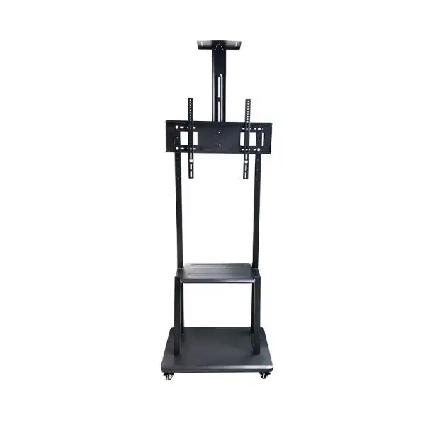 TELLY F1700 32"-75" podni  