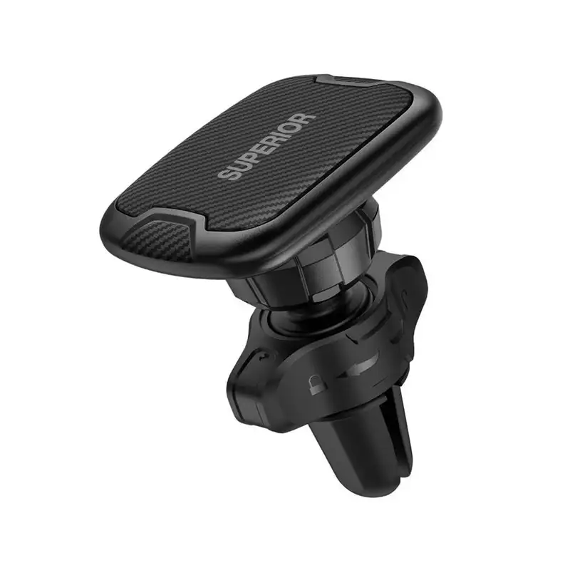 SUPERIOR Drzac ventilacija/magnet C5S-F1P