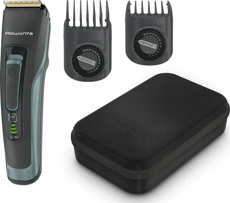 ROWENTA TN5224