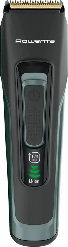 ROWENTA TN5224