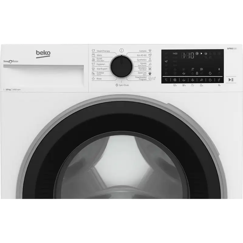 BEKO B4WF T 5104111 W