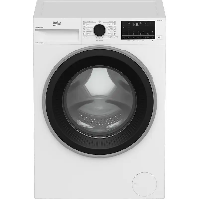 BEKO B4WF T 5104111 W
