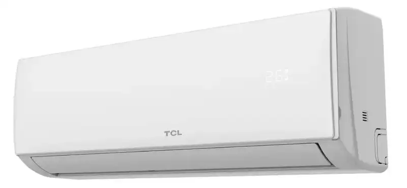 TCL TAC-12CHSD/XA73IFSH