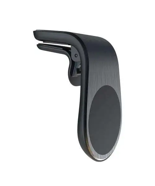 XO Drzac za mobilni telefon C82 Black