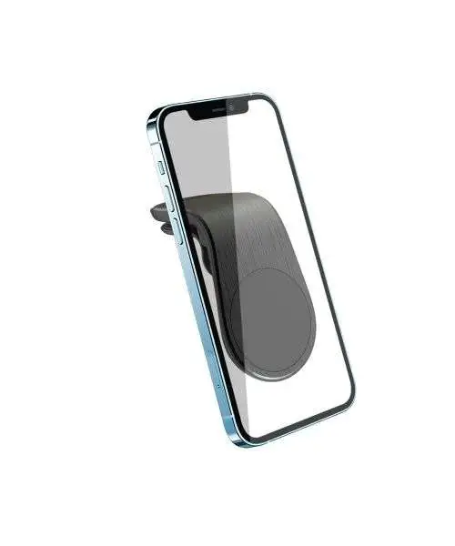 XO Drzac za mobilni telefon C82 Black